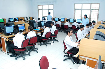 mba colleges in amritsar